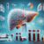 Liver Blood Test Guide: Essential Information for Walton-on-Thames
