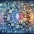 Monitoring Supplement Interactions: Key Considerations to Know