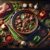 Winter Stew Recipes for Cozy Comfort and Warmth