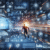 Zero-Click Searches: Key Strategies for Effective Content Creation