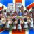 Empowering Women in the UK through Community Health Programs