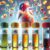 Cholesterol Blood Test Insights: Your Guide to Oakham Health