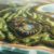 San Lameer Country Club: Your Coastal Retreat Awaits