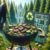 Eco-Friendly BBQ Smoking Chips for Your Best Grilling Yet