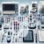 Diabetes Blood Test Essentials for Residents of Abingdon-on-Thames