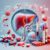 Liver Blood Test Guide: Key Insights for Ashford Locals