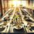 Tasting Menu Guide for Your Ultimate Multi-Course Meal