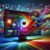 Boost Visibility by Optimizing Social Media Search Rankings