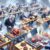 BBQ Competition Feedback: An Essential Guide for the US
