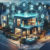 Eco-Friendly Home Clearing Tips for UK Homeowners