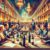 Dining in Vegas: A Guide for Wine Enthusiasts