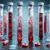 Full Blood Count Test: Insights for Oswestry Residents