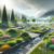 Expert Landscape Drainage Services in Pitt Meadows