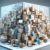 House Clearance Options: Essential Disposal Tips for Beginners in the UK