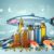 Fish Oil Supplements: Your Essential Guide to Quality Options