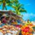Placencia Peninsula: A Beach Towns Ultimate Guide