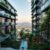 San Miguel de Allende Real Estate Insights and Costs