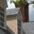 Slate Roofs in Sydney: Understanding Heritage Compliance