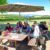 Yarrawood Estate: Uncover Your Ideal Wine Adventure
