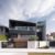 Glass Swimming Pools Redefine Luxury in Home Design