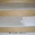 Limestone Floor Restoration Services: A Simple Guide