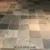 Slate Floor Deep-Cleaning Tips for Surrey’s Best Products