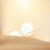 Acupuncture for Natural Healing and Recovery Benefits