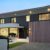 Foundation Support for Adding a Second Storey: Key Considerations
