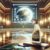 PH-Neutral Cleaners: Essential Choices for Stone Floor Care