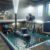 Sump Pump Services: Trusted Flood Protection in Port Coquitlam