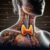 Thyroid Blood Test in Aylesbury: Fast and Dependable Outcomes