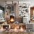 Heating Services in Burnaby: A Comprehensive Guide