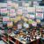 Tool Rental Discounts: Maximize Savings for House Clearance