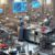 Expert Commercial Plumbing Services in Langley