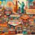 Hidden Gems in Las Vegas: Discovering the City’s Secrets