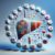 Liver Blood Test Insights for Basingstoke Health Tips