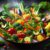 Easy Tips for Quick Stir-Fry Dinner Success