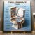 Toilet Repair Services in Chilliwack: Dependable Solutions