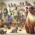 Burmese Cat Socialisation Tips for Happy, Balanced Cats