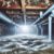 Crawl Space Drainage Services: Delta’s Innovative Canadian Approach
