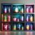 Supplement Bundle Promotions: Essential Tips for Success