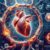 Cholesterol Blood Test Insights: Key Health Tips for Bristol