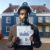 Interest Rate Shifts Affect First-Time Buyers in Stellenbosch
