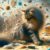 Hairball Prevention Tips for Your Cat: Essential Guide