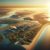 Affordable Entry-Level Coastal Properties in Richards Bay