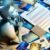Tips to Avoid High Debt Consolidation Fees in the UK