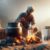 Must-Have DIY Tools for Home Survival Gear Preparation