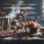 Hickory Wood for Smoky Chicken: Your Essential Guide
