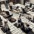 Territorial Behaviour Insights in Multi-Cat Homes