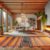 Hydronic Floor Heating Solutions in South Vancouver